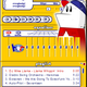 Illustration for article titled Attention digital anthropologists: You can now visit an ass-whipping museum of Winamp skins